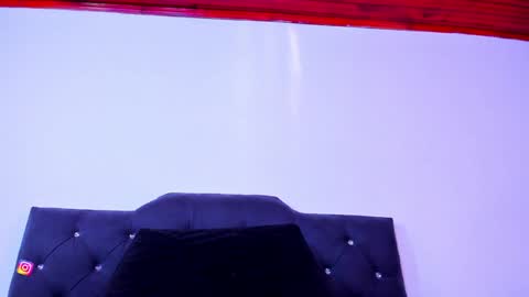 Mariana Preciado online show from February 2025 01:48:02 PM