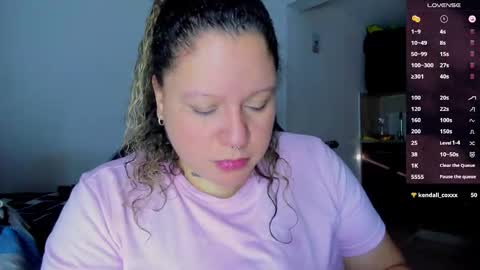   Independent Model online show from January 2025 09:34:01 PM