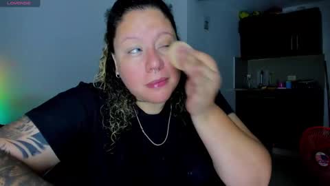   Independent Model online show from February 2025 07:40:01 AM