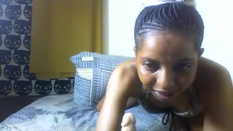 Mariana online show from August 2026 03:27:02 AM