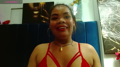mariana_star1 online show from November 2025 05:01:02 PM