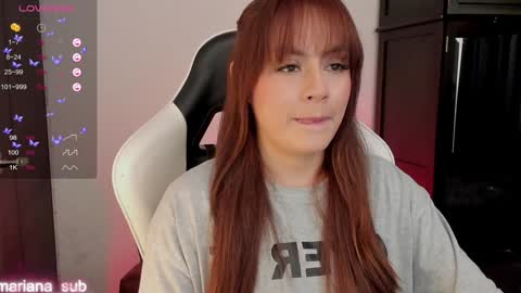 Your favorite online show from December 2024 09:46:01 PM