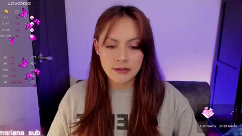 Your favorite online show from January 2025 10:45:02 PM