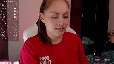 Your favorite online show from January 2025 12:51:02 AM