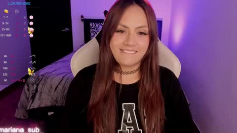 Your favorite online show from February 2025 09:42:02 PM