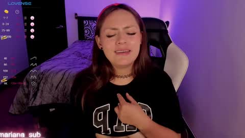 Your favorite online show from February 2025 12:49:02 AM