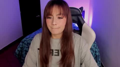 Your favorite online show from March 2025 07:49:02 PM