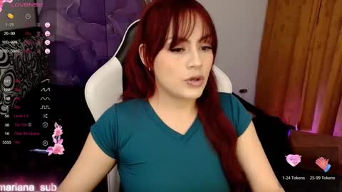 Your favorite online show from September 2025 08:14:01 PM