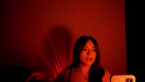 Snapshot of mariana_sub_ chatting on July 2026 07:05:02 PM Your favorite online show from July 2026 07:05:02 PM