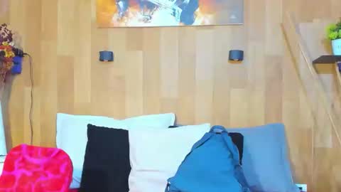 Snapshot of marianaa_aangel chatting on March 2026 11:26:02 AM Mariana Angel online show from March 2026 11:26:02 AM