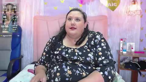 Marianabbw online show from March 2026 05:07:02 AM