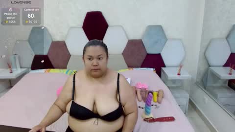 mariana online show from January 2026 03:39:01 PM