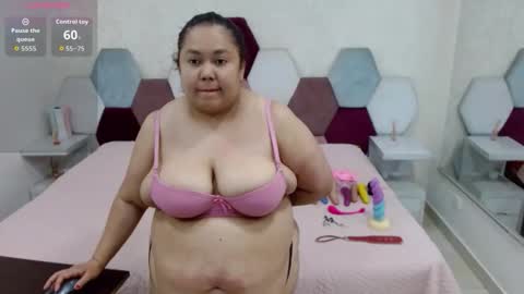 mariana online show from March 2026 06:12:02 PM