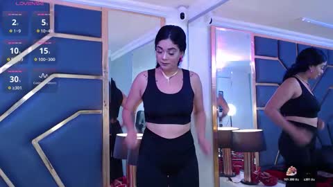   online show from January 2026 11:59:02 AM