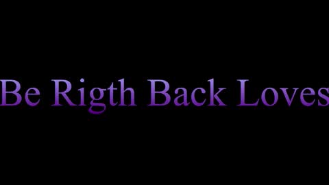 Mariana online show from January 2026 03:17:02 PM