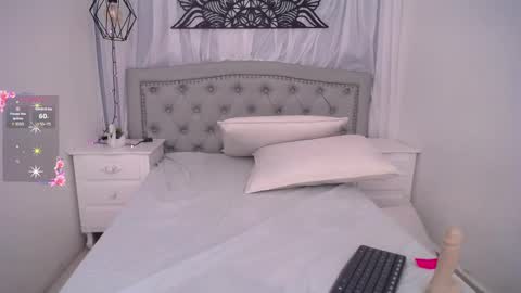 Snapshot of marianasanz chatting on March 2025 03:37:02 PM Mariana online show from March 2025 03:37:02 PM