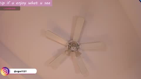 Snapshot of marianasynn_ chatting on April 2026 01:07:01 AM online show from April 2026 01:07:01 AM