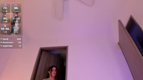 Snapshot of marianasynn_ chatting on May 2026 04:07:02 AM online show from May 2026 04:07:02 AM