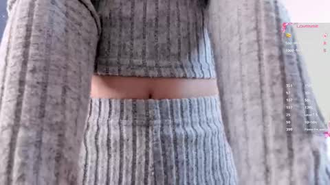 Mendy online show from January 2026 06:29:01 AM