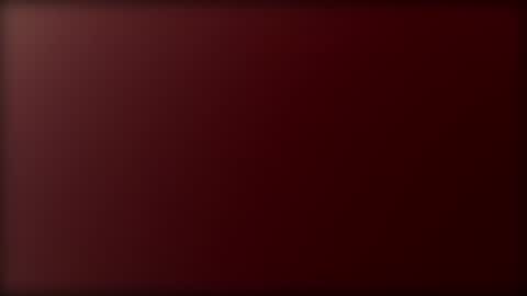 Marianellacd online show from July 2026 06:35:02 PM