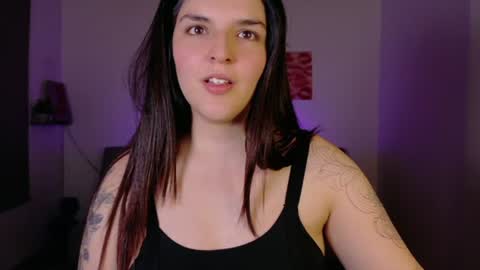 mariangeel_ online show from June 2026 05:49:02 AM