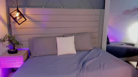 mariangel online show from February 2026 11:39:02 AM