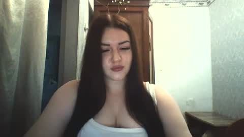Snapshot of mariangloom chatting on July 2026 12:18:02 PM mariangloom online show from July 2026 12:18:02 PM