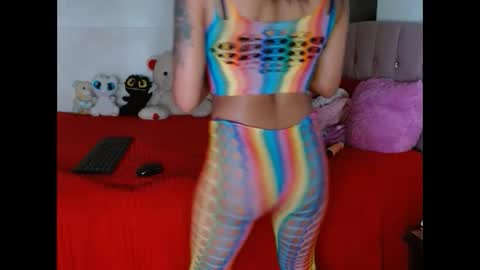 Snapshot of mariann_martins chatting on January 2025 02:13:01 PM mariann_martins online show from January 2025 02:13:01 PM