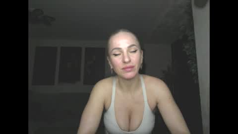 marianna1977 online show from April 2026 07:20:02 PM