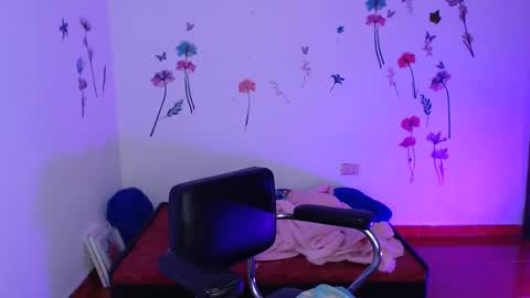 Mariana online show from January 2026 01:15:01 PM