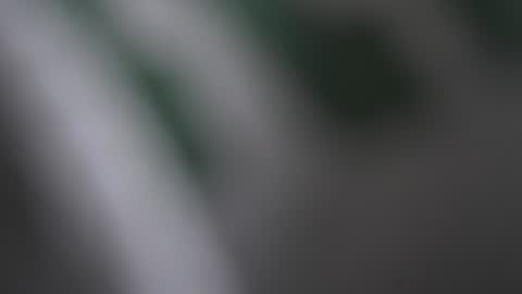 MARIANA  online show from March 2025 05:29:02 PM