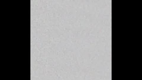 MARIANA  online show from September 2025 04:31:02 PM