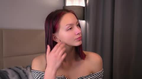 Rachel online show from December 2025 12:06:01 AM