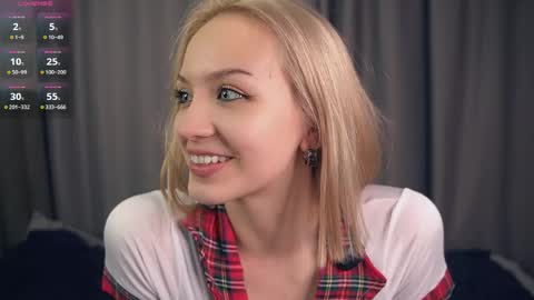 Rachel online show from April 2026 11:30:02 PM