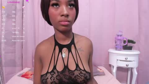 marianrosse online show from April 2026 04:37:01 AM