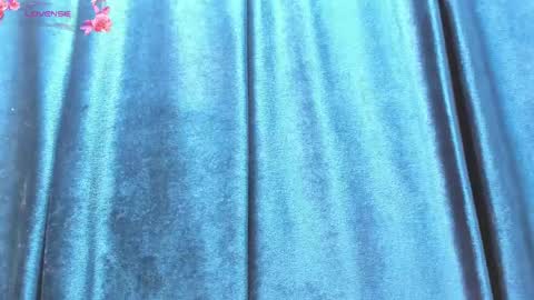 marianrosse online show from May 2026 01:10:02 AM