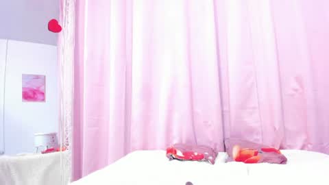 Snapshot of marianrosse chatting on June 2026 02:24:02 AM marianrosse online show from June 2026 02:24:02 AM