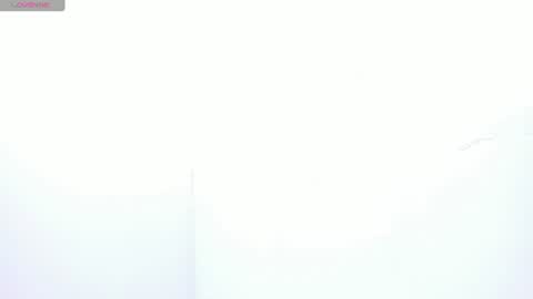 Snapshot of marianrosse chatting on July 2026 03:04:02 PM marianrosse online show from July 2026 03:04:02 PM