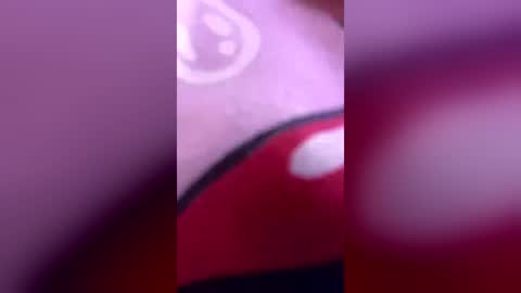Snapshot of marianrosse chatting on July 2026 09:41:01 PM marianrosse online show from July 2026 09:41:01 PM