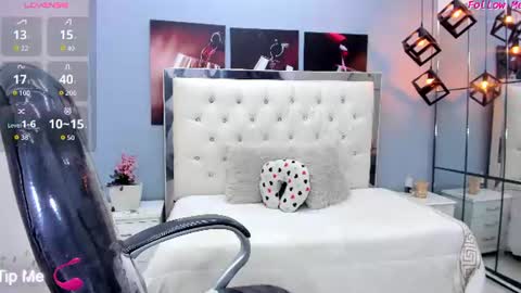 Snapshot of mariansexx chatting on July 2026 12:51:01 PM Marian Sexy online show from July 2026 12:51:01 PM