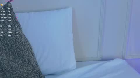 Maria Pettit online show from November 2025 11:42:02 AM