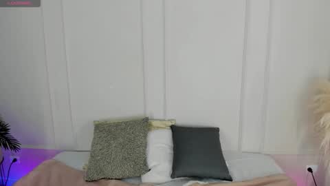 Snapshot of mariapettit chatting on February 2026 11:04:01 AM Maria Pettit online show from February 2026 11:04:01 AM