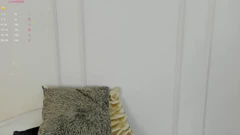 Snapshot of mariapettit chatting on February 2026 07:14:02 AM Maria Pettit online show from February 2026 07:14:02 AM