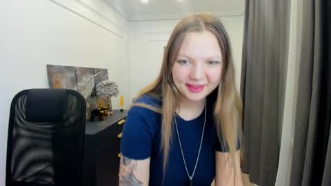 Snapshot of mariarobinsone chatting on May 2026 11:49:02 AM mariarobinsone online show from May 2026 11:49:02 AM