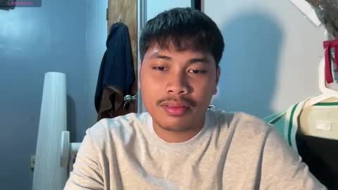 Snapshot of mariateresa02092003 chatting on October 2025 04:53:02 PM Ryder online show from October 2025 04:53:02 PM