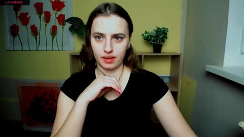 Mariia online show from February 2025 09:47:02 AM