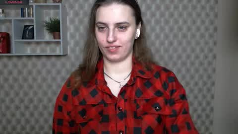 Mariia online show from February 2026 06:42:02 AM