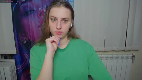 Mariia online show from February 2026 01:52:01 PM