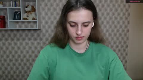 Mariia online show from April 2026 11:58:01 AM