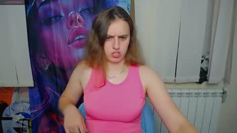 Snapshot of mariatess_ chatting on June 2026 09:58:02 AM Mariia online show from June 2026 09:58:02 AM